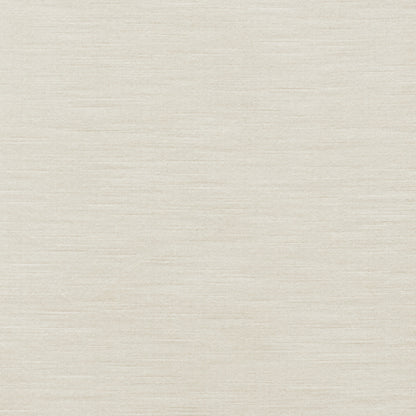 SCHUMACHER  PERFECT BASICS: VELVET ANTIQUE LINEN VELVET II VELVETS VELVETS OYSTER   - 75703