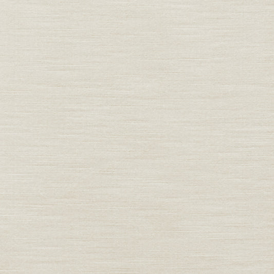 SCHUMACHER  PERFECT BASICS: VELVET ANTIQUE LINEN VELVET II VELVETS VELVETS OYSTER   - 75703