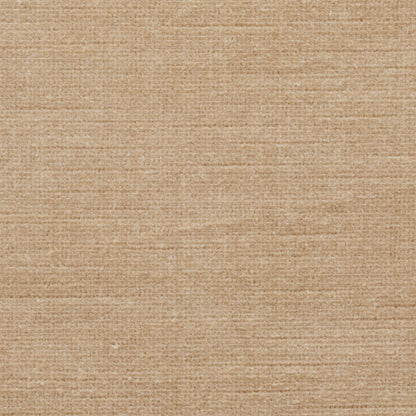 SCHUMACHER  PERFECT BASICS: VELVET ANTIQUE LINEN VELVET II VELVETS VELVETS NATURAL   - 75704