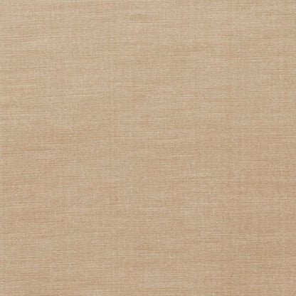 SCHUMACHER  PERFECT BASICS: VELVET ANTIQUE LINEN VELVET II VELVETS VELVETS NATURAL   - 75704
