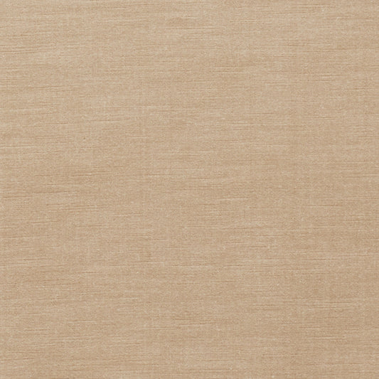 SCHUMACHER  PERFECT BASICS: VELVET ANTIQUE LINEN VELVET II VELVETS VELVETS NATURAL   - 75704