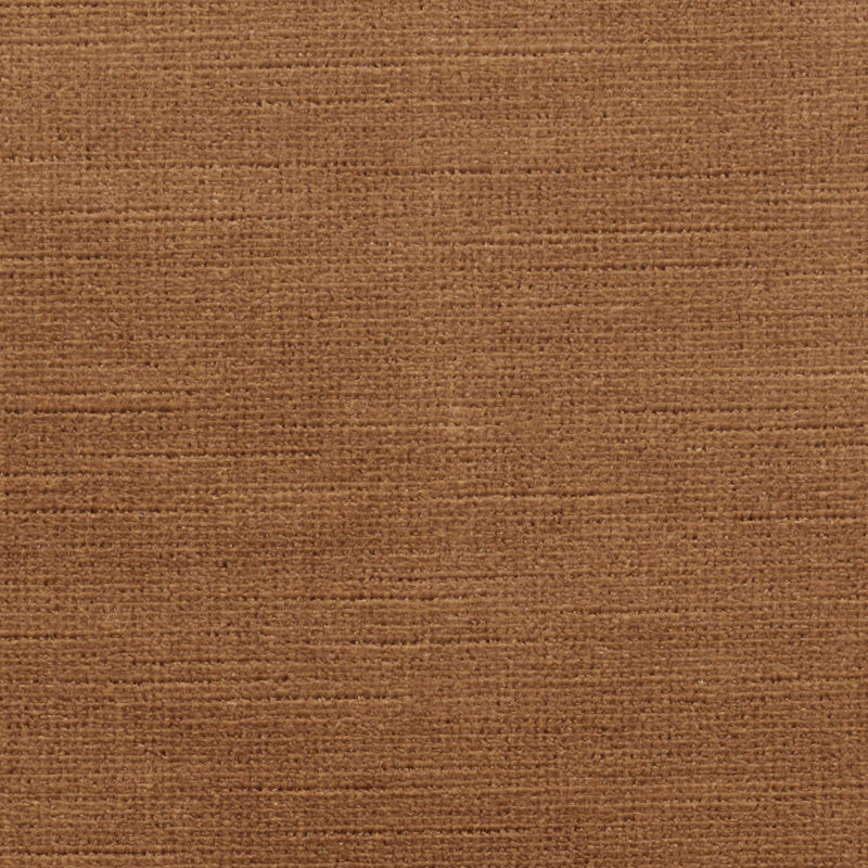 SCHUMACHER  PERFECT BASICS: VELVET ANTIQUE LINEN VELVET II VELVETS VELVETS DOE   - 75706