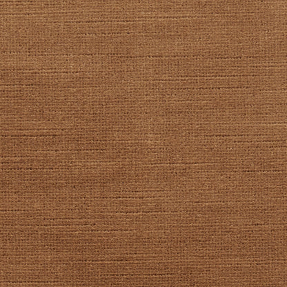 SCHUMACHER  PERFECT BASICS: VELVET ANTIQUE LINEN VELVET II VELVETS VELVETS DOE   - 75706