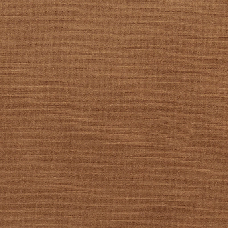 SCHUMACHER  PERFECT BASICS: VELVET ANTIQUE LINEN VELVET II VELVETS VELVETS DOE   - 75706