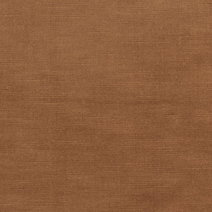 SCHUMACHER  PERFECT BASICS: VELVET ANTIQUE LINEN VELVET II VELVETS VELVETS DOE   - 75706