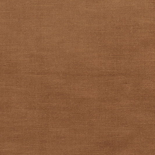 SCHUMACHER  PERFECT BASICS: VELVET ANTIQUE LINEN VELVET II VELVETS VELVETS DOE   - 75706