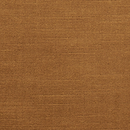 SCHUMACHER  PERFECT BASICS: VELVET ANTIQUE LINEN VELVET II VELVETS VELVETS GOLD   - 75708