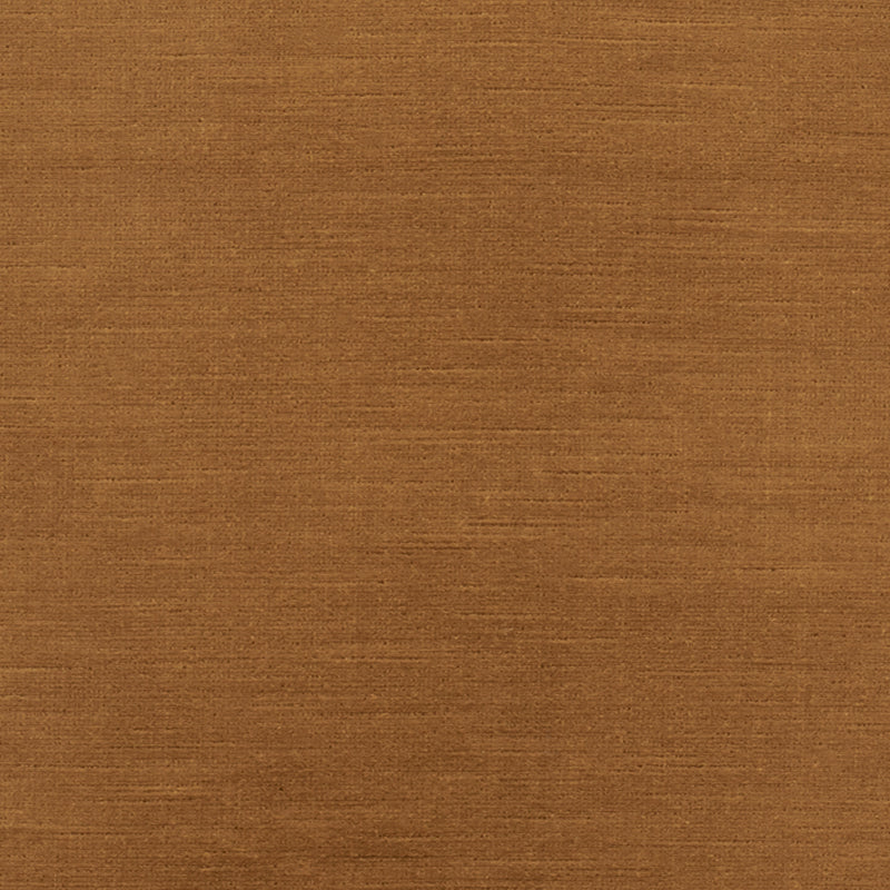 SCHUMACHER  PERFECT BASICS: VELVET ANTIQUE LINEN VELVET II VELVETS VELVETS GOLD   - 75708