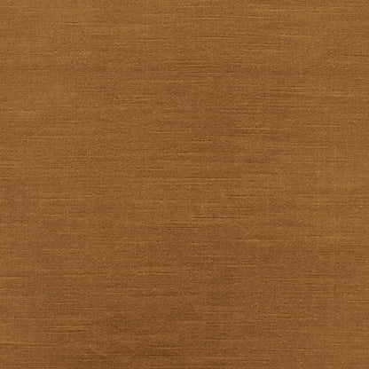 SCHUMACHER  PERFECT BASICS: VELVET ANTIQUE LINEN VELVET II VELVETS VELVETS GOLD   - 75708