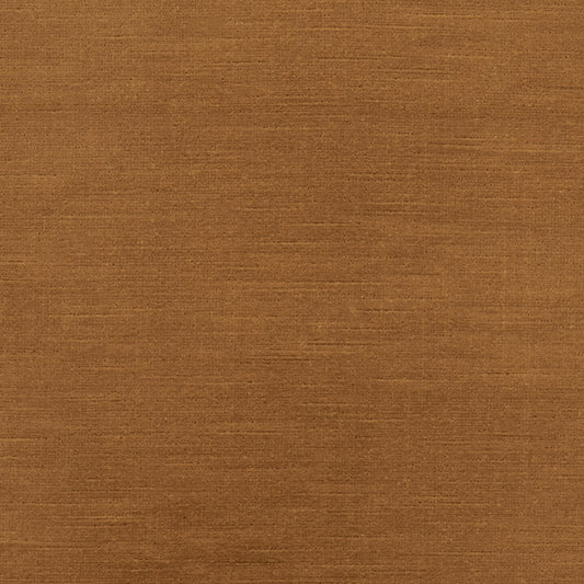 SCHUMACHER  PERFECT BASICS: VELVET ANTIQUE LINEN VELVET II VELVETS VELVETS GOLD   - 75708