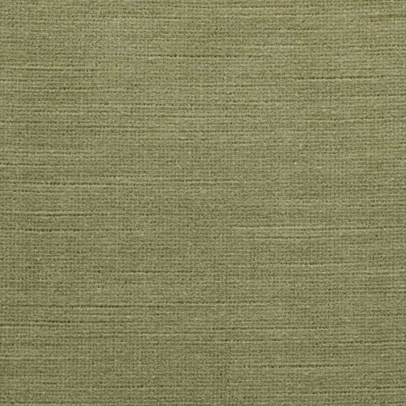 SCHUMACHER  PERFECT BASICS: VELVET ANTIQUE LINEN VELVET II VELVETS VELVETS SAGE   - 75709