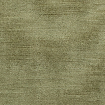 SCHUMACHER  PERFECT BASICS: VELVET ANTIQUE LINEN VELVET II VELVETS VELVETS SAGE   - 75709