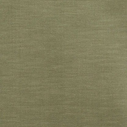 SCHUMACHER  PERFECT BASICS: VELVET ANTIQUE LINEN VELVET II VELVETS VELVETS SAGE   - 75709