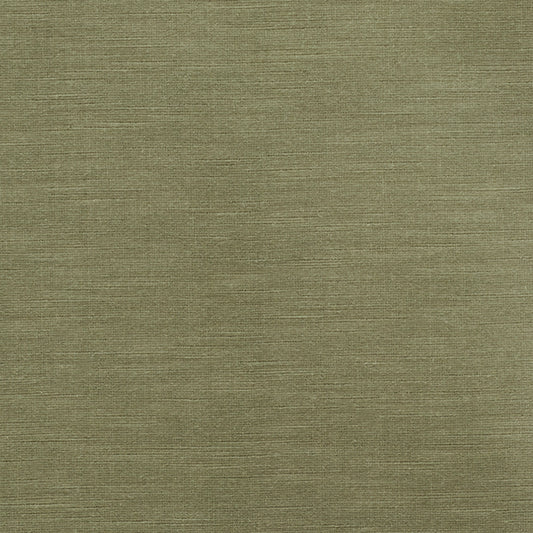 SCHUMACHER  PERFECT BASICS: VELVET ANTIQUE LINEN VELVET II VELVETS VELVETS SAGE   - 75709