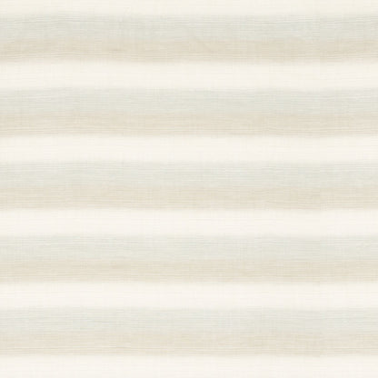 SCHUMACHER  NATURAL SHEERS HORIZON CASEMENT SHEERS & CASEMENTS SHEERS & CASEMENTS MINERAL , SAND   - 75770