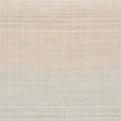 SCHUMACHER  NATURAL SHEERS HORIZON CASEMENT SHEERS & CASEMENTS SHEERS & CASEMENTS MINERAL , SAND   - 75770