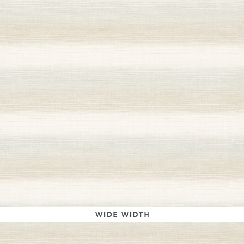 SCHUMACHER  NATURAL SHEERS HORIZON CASEMENT SHEERS & CASEMENTS SHEERS & CASEMENTS MINERAL , SAND   - 75770