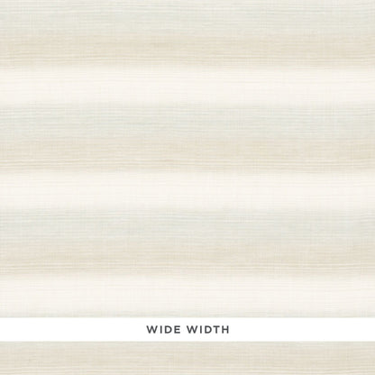 SCHUMACHER  NATURAL SHEERS HORIZON CASEMENT SHEERS & CASEMENTS SHEERS & CASEMENTS MINERAL , SAND   - 75770