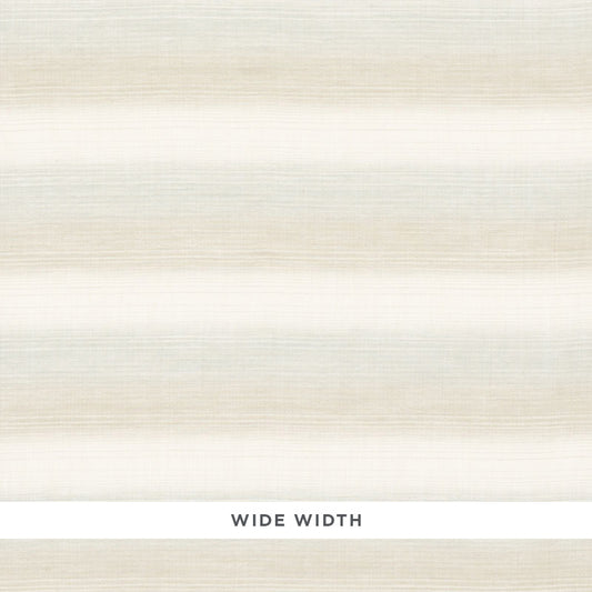 SCHUMACHER  NATURAL SHEERS HORIZON CASEMENT SHEERS & CASEMENTS SHEERS & CASEMENTS MINERAL , SAND   - 75770