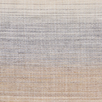 SCHUMACHER  NATURAL SHEERS HORIZON CASEMENT SHEERS & CASEMENTS SHEERS & CASEMENTS DUNE , GREY   - 75771