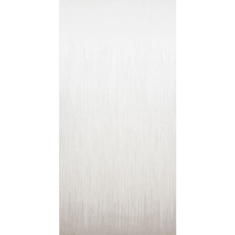 SCHUMACHER  NATURAL SHEERS OMBRE SHEER SHEERS & CASEMENTS SHEERS & CASEMENTS STONE   - 75790
