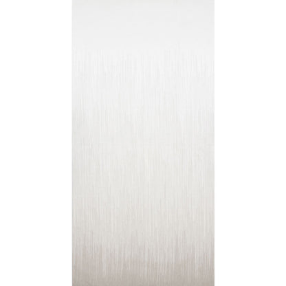 SCHUMACHER  NATURAL SHEERS OMBRE SHEER SHEERS & CASEMENTS SHEERS & CASEMENTS STONE   - 75790