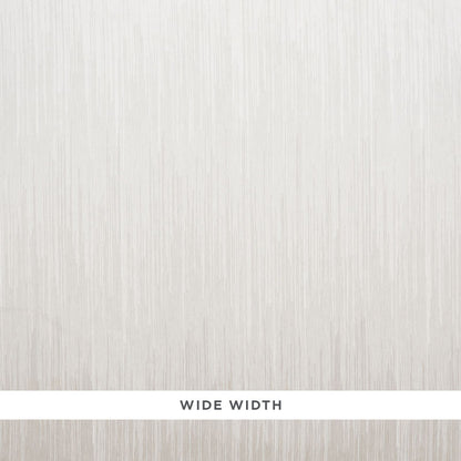 SCHUMACHER  NATURAL SHEERS OMBRE SHEER SHEERS & CASEMENTS SHEERS & CASEMENTS STONE   - 75790