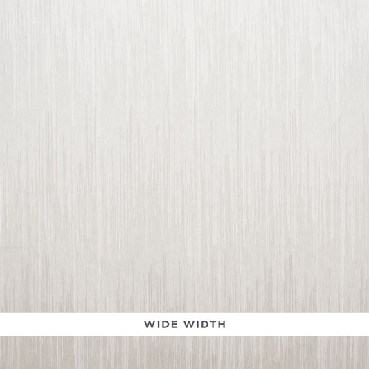 SCHUMACHER  NATURAL SHEERS OMBRE SHEER SHEERS & CASEMENTS SHEERS & CASEMENTS STONE   - 75790