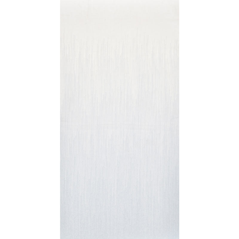 SCHUMACHER  NATURAL SHEERS OMBRE SHEER SHEERS & CASEMENTS SHEERS & CASEMENTS BLUE   - 75791