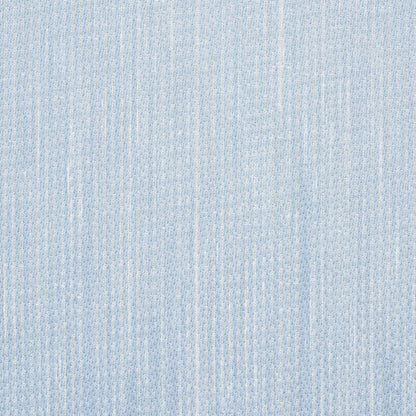SCHUMACHER  NATURAL SHEERS OMBRE SHEER SHEERS & CASEMENTS SHEERS & CASEMENTS BLUE   - 75791