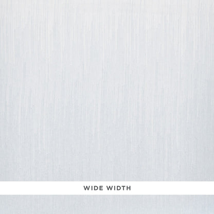 SCHUMACHER  NATURAL SHEERS OMBRE SHEER SHEERS & CASEMENTS SHEERS & CASEMENTS BLUE   - 75791