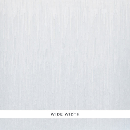 SCHUMACHER  NATURAL SHEERS OMBRE SHEER SHEERS & CASEMENTS SHEERS & CASEMENTS BLUE   - 75791