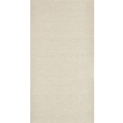 SCHUMACHER  PERFECT BASICS: SHEERS & CASEMENTS SEBASTIAN DOUBLE FACE CASEMENT SHEERS & CASEMENTS SHEERS & CASEMENTS NATURAL   - 75810