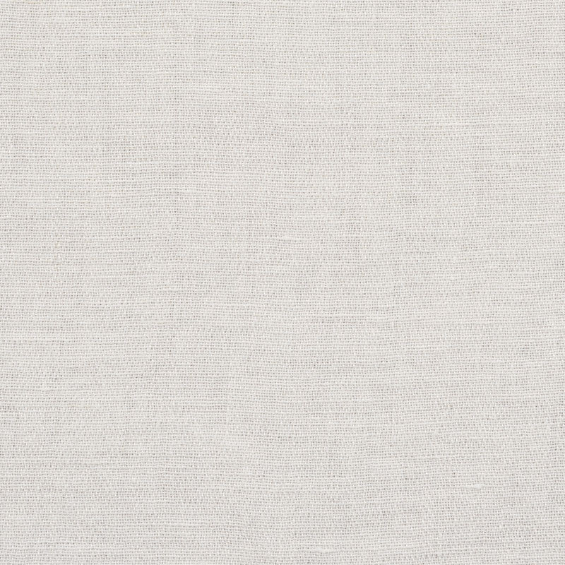 SCHUMACHER  PERFECT BASICS: SHEERS & CASEMENTS SEBASTIAN DOUBLE FACE CASEMENT SHEERS & CASEMENTS SHEERS & CASEMENTS FOG   - 75811