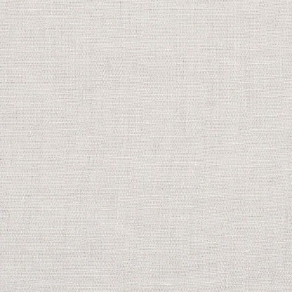 SCHUMACHER  PERFECT BASICS: SHEERS & CASEMENTS SEBASTIAN DOUBLE FACE CASEMENT SHEERS & CASEMENTS SHEERS & CASEMENTS FOG   - 75811