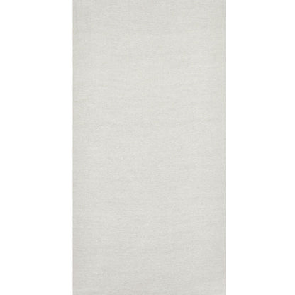 SCHUMACHER  PERFECT BASICS: SHEERS & CASEMENTS SEBASTIAN DOUBLE FACE CASEMENT SHEERS & CASEMENTS SHEERS & CASEMENTS FOG   - 75811