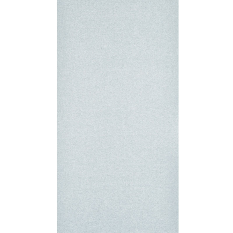 SCHUMACHER  PERFECT BASICS: SHEERS & CASEMENTS SEBASTIAN DOUBLE FACE CASEMENT SHEERS & CASEMENTS SHEERS & CASEMENTS SKY   - 75812