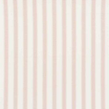 SCHUMACHER  VEERE GRENNEY RAFE STRIPE PATTERN WOVENS PATTERN WOVENS QUIET PINK   - 75820