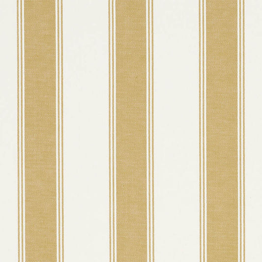 SCHUMACHER  VEERE GRENNEY RAFE STRIPE PATTERN WOVENS PATTERN WOVENS CHARTREUSE   - 75821