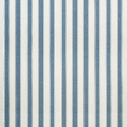 SCHUMACHER  VEERE GRENNEY RAFE STRIPE PATTERN WOVENS PATTERN WOVENS MARINE   - 75823