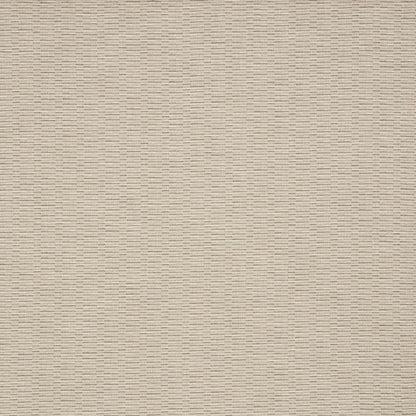 SCHUMACHER  WORLD VIEW OLMEDA PERFORMANCE PATTERN WOVENS,HIGH PERFORMANCE PATTERN WOVENS,HIGH PERFORMANCE NATURAL   - 75840