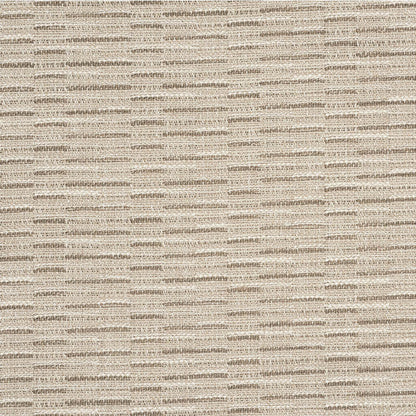 SCHUMACHER  WORLD VIEW OLMEDA PERFORMANCE PATTERN WOVENS,HIGH PERFORMANCE PATTERN WOVENS,HIGH PERFORMANCE NATURAL   - 75840