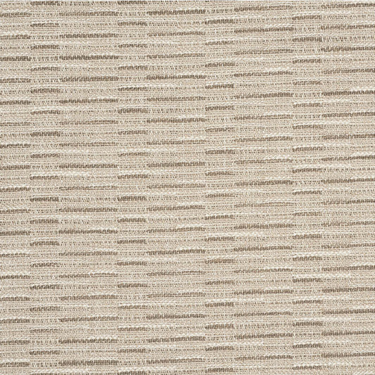 SCHUMACHER  WORLD VIEW OLMEDA PERFORMANCE PATTERN WOVENS,HIGH PERFORMANCE PATTERN WOVENS,HIGH PERFORMANCE NATURAL   - 75840