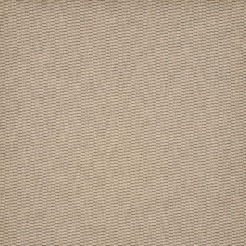 SCHUMACHER  WORLD VIEW OLMEDA PERFORMANCE PATTERN WOVENS,HIGH PERFORMANCE PATTERN WOVENS,HIGH PERFORMANCE CHARCOAL   - 75841