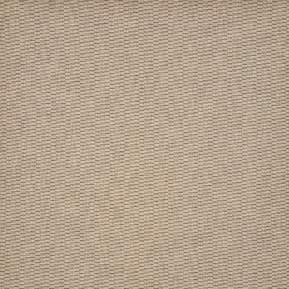 SCHUMACHER  WORLD VIEW OLMEDA PERFORMANCE PATTERN WOVENS,HIGH PERFORMANCE PATTERN WOVENS,HIGH PERFORMANCE CHARCOAL   - 75841