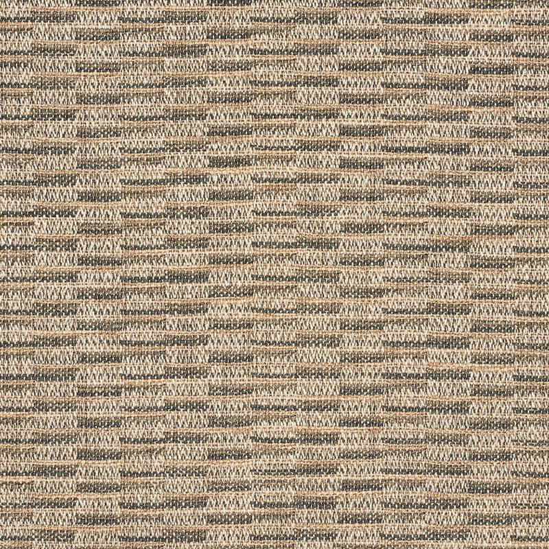 SCHUMACHER  WORLD VIEW OLMEDA PERFORMANCE PATTERN WOVENS,HIGH PERFORMANCE PATTERN WOVENS,HIGH PERFORMANCE CHARCOAL   - 75841