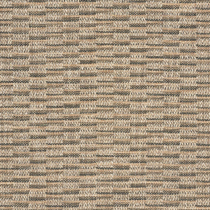 SCHUMACHER  WORLD VIEW OLMEDA PERFORMANCE PATTERN WOVENS,HIGH PERFORMANCE PATTERN WOVENS,HIGH PERFORMANCE CHARCOAL   - 75841