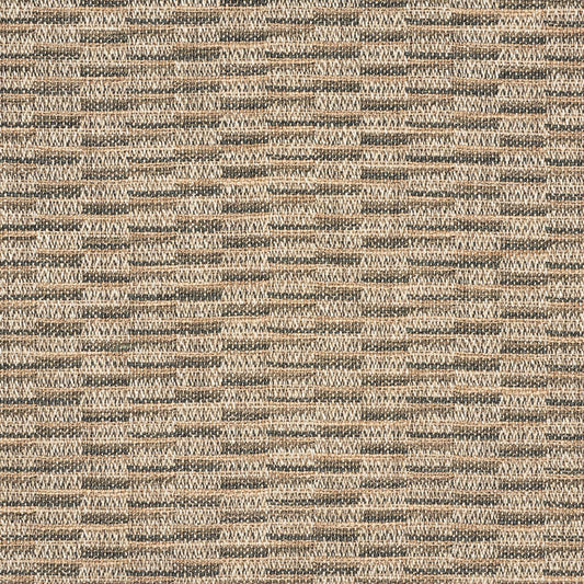 SCHUMACHER  WORLD VIEW OLMEDA PERFORMANCE PATTERN WOVENS,HIGH PERFORMANCE PATTERN WOVENS,HIGH PERFORMANCE CHARCOAL   - 75841