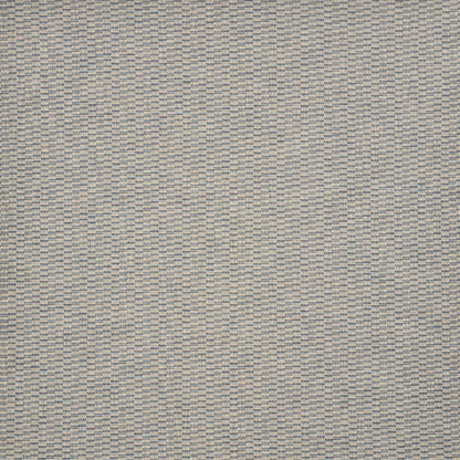 SCHUMACHER  WORLD VIEW OLMEDA PERFORMANCE PATTERN WOVENS,HIGH PERFORMANCE PATTERN WOVENS,HIGH PERFORMANCE INDIGO   - 75842