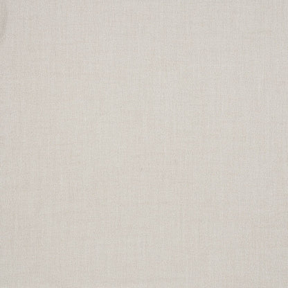 SCHUMACHER  PERFECT BASICS: BLENDS EVERETT PERFORMANCE TWILL TEXTURES,HIGH PERFORMANCE TEXTURES,HIGH PERFORMANCE NATURAL   - 75880